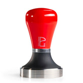 Pullman Powder Coated Barista Tamper - Barista Supplies